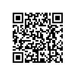 0805Y0505P60DFR QRCode