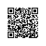 0805Y0505P60DQT QRCode