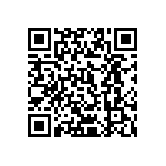 0805Y0506P80BCT QRCode