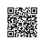 0805Y0506P80BFR QRCode