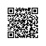 0805Y0506P80BQT QRCode