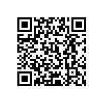 0805Y0506P80DAT QRCode