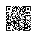 0805Y0506P80DFR QRCode