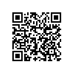 0805Y0507P50CQT QRCode