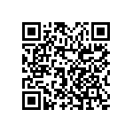 0805Y0508P20BFT QRCode