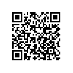 0805Y0508P20CAR QRCode