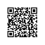 0805Y050P800HQT QRCode