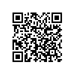 0805Y0630100GAT QRCode