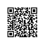 0805Y0630100JAR QRCode