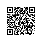 0805Y0630100KQT QRCode