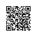 0805Y0630101MDR QRCode