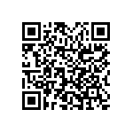 0805Y0630101MXT QRCode