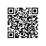 0805Y0630103MDR QRCode