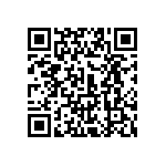 0805Y0630104KDR QRCode