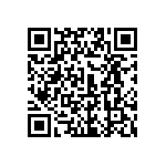 0805Y0630110KQT QRCode