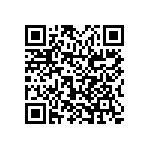 0805Y0630120FCT QRCode