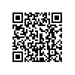 0805Y0630120JFR QRCode