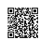 0805Y0630120KCT QRCode