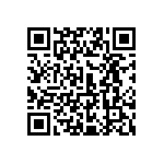 0805Y0630121GAR QRCode