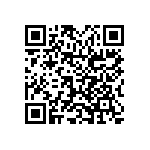 0805Y0630121JXT QRCode