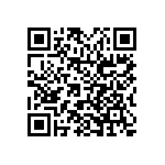 0805Y0630122FCR QRCode