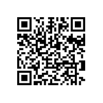 0805Y0630122MXT QRCode