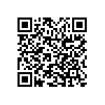 0805Y0630123JDR QRCode