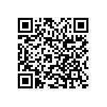 0805Y0630123JXR QRCode