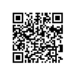 0805Y0630124MET QRCode