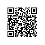 0805Y0630150GAR QRCode