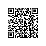 0805Y0630150JAT QRCode