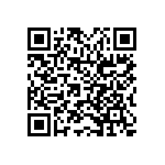 0805Y0630150JFR QRCode