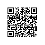 0805Y0630150KQT QRCode