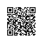 0805Y0630151FCT QRCode