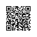 0805Y0630151MET QRCode