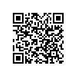 0805Y0630152FCR QRCode