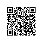 0805Y0630152GFT QRCode