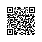 0805Y0630152JFR QRCode