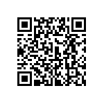 0805Y0630152MET QRCode