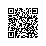 0805Y0630153JXR QRCode