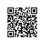 0805Y0630153KDT QRCode