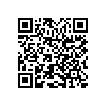 0805Y0630153KER QRCode