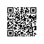 0805Y0630153KXR QRCode