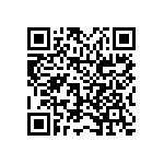 0805Y0630154JDT QRCode