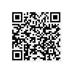 0805Y0630154KDR QRCode