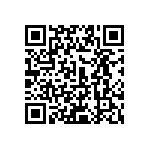 0805Y0630180FAT QRCode