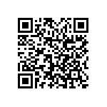 0805Y0630180GAT QRCode