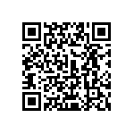 0805Y0630180JAT QRCode