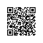 0805Y0630181GAR QRCode