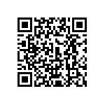 0805Y0630181JDT QRCode